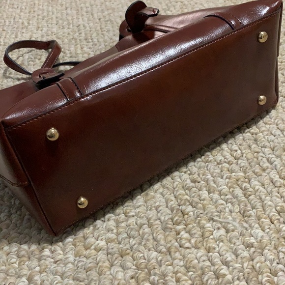 Large purse - Picture 4 of 8